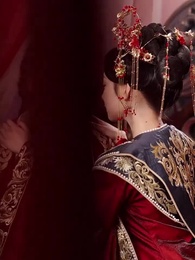 My Beggar Husband Is the King - Episode 74