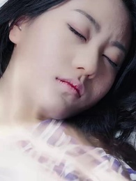 第49集 - 逃離博物館