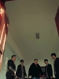 Ashes of Brotherhood - Episode 30