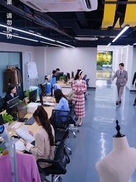 第68集 - 離婚後我成了前夫的白月光