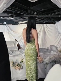 我！買通三界 - Episode 6