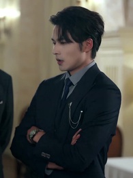 第55集 - 我的奇葩同事