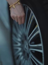 [Doppiato]L'Erede Inaspettata: Dopo il Divorzio - Episode 70