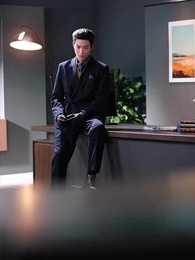 숨겨진 진심 - Episode 7