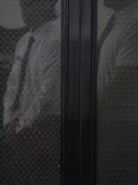 30화 - 보스와의 총격 결혼식