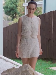 Brincando com o Destino - Episode 51