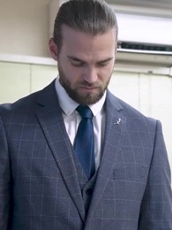 Episódio 73 - [Dublado]O Retorno da Esposa Amada do CEO