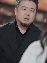 世間星辰不及你 - Episode 18