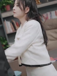 第28集 - 世間星辰不及你