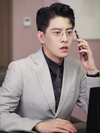 好孕甜妻被鑽石老公寵上天 - Episode 29