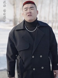 第60集 - 後台已選標籤