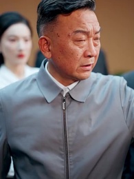 10倍返金システムで人生逆転 - Episode 69