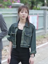 大佬的女人不好惹 - Episode 78