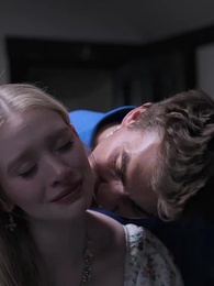 Episodio 26 - Amor Pecaminoso con Alfas