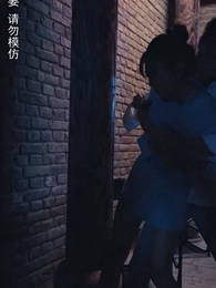 第40集 - 逃離博物館