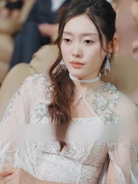 Episodio 23 - [Doppiato]L'Erede Inaspettata: Dopo il Divorzio