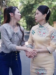 第16集 - 逃離博物館