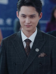 ตอนที่ 55 - ฉันไม่ตอบสักข้อ แล้วคุณกลัวอะไร?