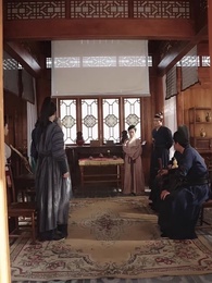 After the Family Fell, a Heaven-Sent Star Blessed Them All - Episode 57