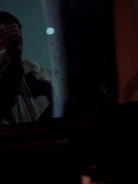 10倍返金システムで人生逆転 - Episode 46