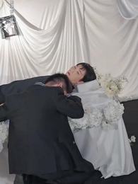 我！買通三界 - Episode 10