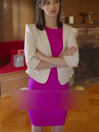 กับดักรัก...ทายาทนิรนาม - Episode 47