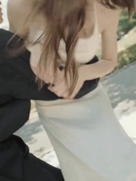 Dulce Renacer, Venganza del Destino - Episode 57