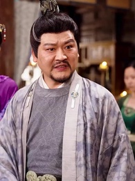 Episode 22 - Suami Miskinku Ternyata Kaisar