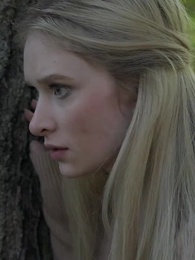 Amor Pecaminoso con Alfas - Episode 51