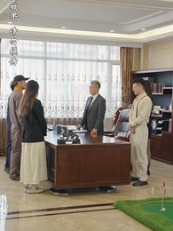 第66集 - 至誠之道