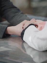 第66集 - 世間星辰不及你