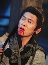 환생했더니 가문이 몰락했다 - Episode 12