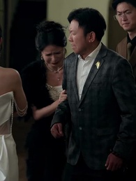 第56集 - 我的奇葩同事