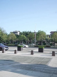 第3集 - 大佬的女人不好惹