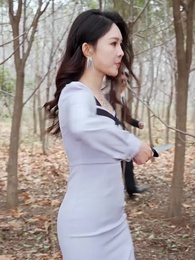 10倍返金システムで人生逆転 - Episode 62