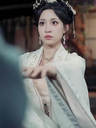 My Beggar Husband Is the King - Episode 27