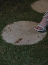 天降玄孫，龍鳳呈祥 - Episode 43