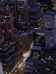 [Dublado]O Retorno da Esposa Amada do CEO - Episode 66