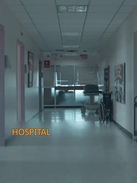 Brincando com o Destino - Episode 11