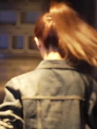 第37集 - 大佬的女人不好惹