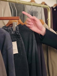 好孕甜妻被鑽石老公寵上天 - Episode 8