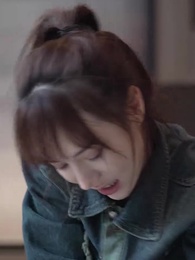 大佬的女人不好惹 - Episode 56