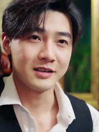 逃離博物館 - Episode 51