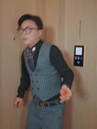 [Doppiato]L'Erede Inaspettata: Dopo il Divorzio - Episode 55