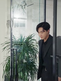 第15集 - 逃離博物館