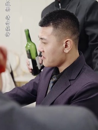 第40集 - 後台已選標籤