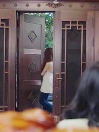 逃離博物館 - Episode 53