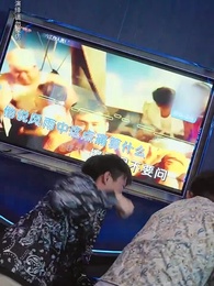 我！買通三界 - Episode 24