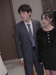 第68集 - 世間星辰不及你