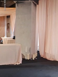 第12集 - 我！買通三界